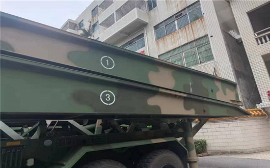 淮安数码迷彩喷涂技术全指南:从特性到实操落地